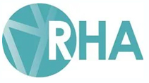 RHA - Chartered civil and structural engineers based in Weston